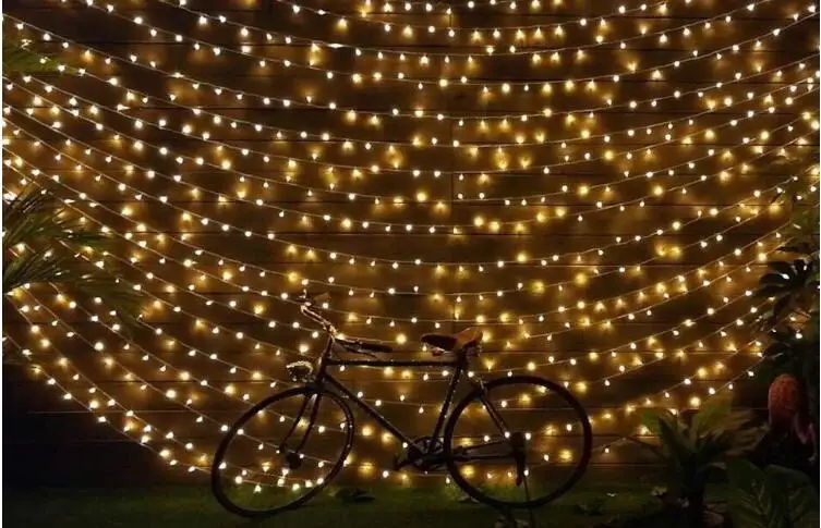 QQ截图20191014102443