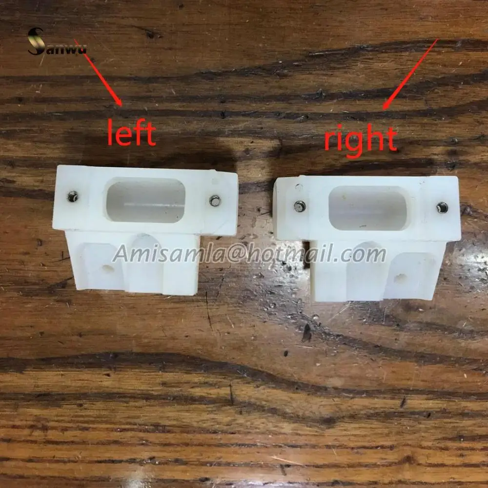 Roland pull rail 200 боковая регистрация Man 204 Запчасти для офсетного пресса | Компьютеры и