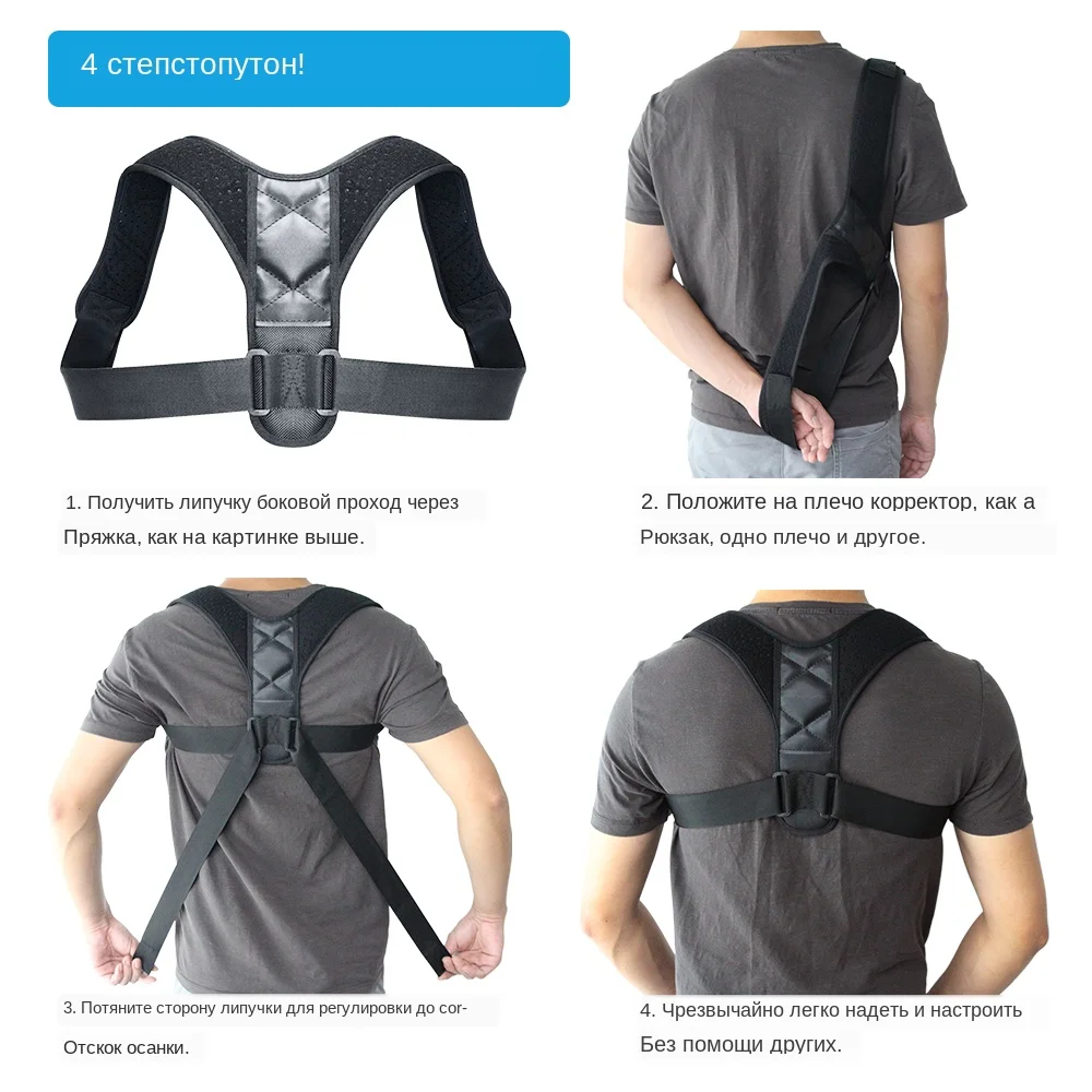 QQ图片20181011111228_0006_组 1 拷贝