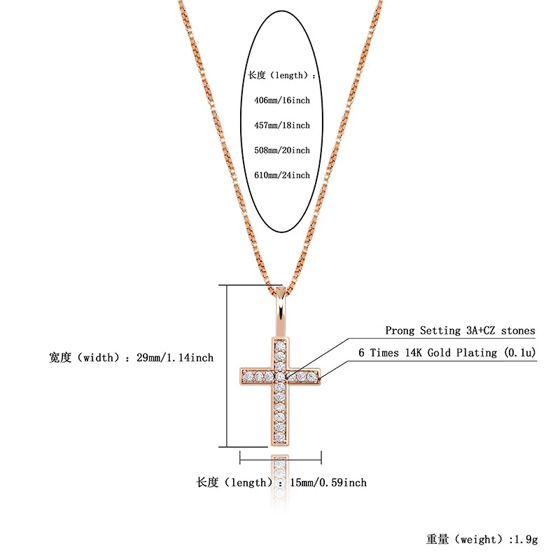 16132543013_1015819762