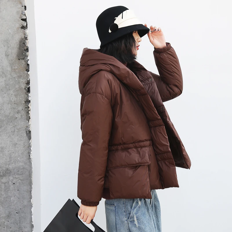 O1CN011IvQiEG8PLTnG6E_!!3066520955