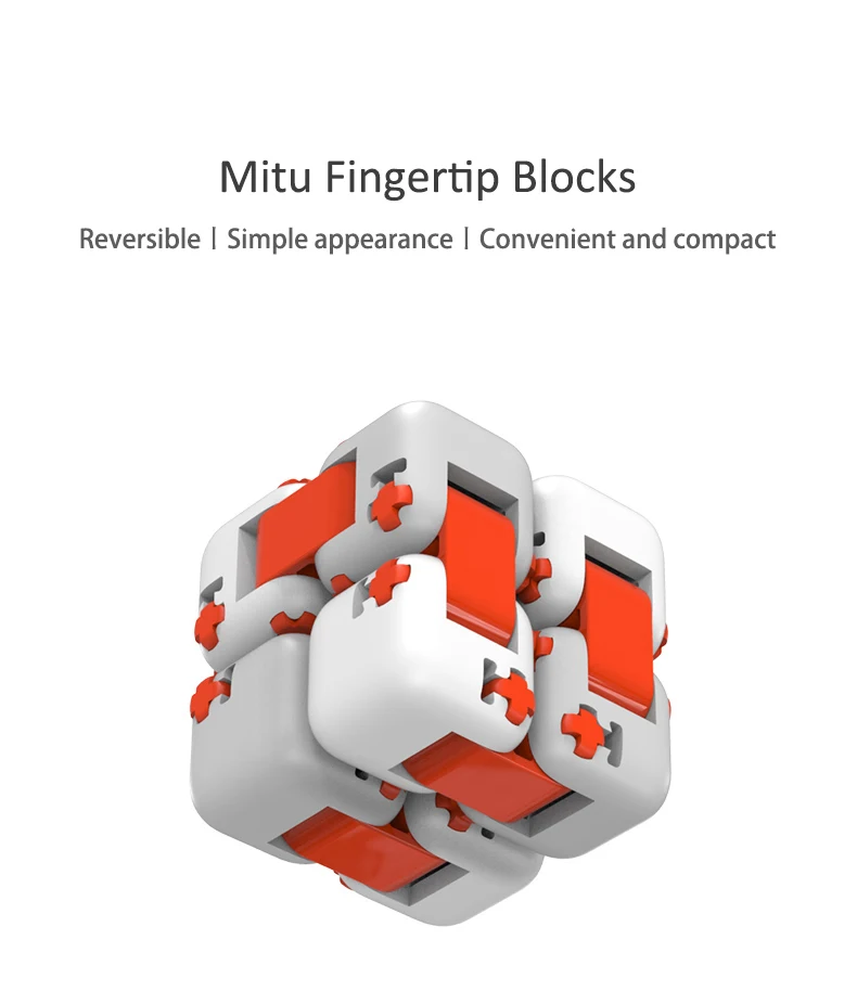 O1CN01b9rsYM2EA1Xc569RJ_!!2475838703