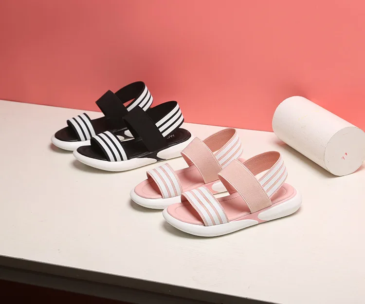 h2+Xif2nxdR3mZ01XMthQBuYswYuFB5S3OeW