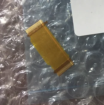 

New SD flex FPC SD card cable for sony DSC-RX100M4 RX100IV RX100 iv rx100 m4 Digital Camera Repair part