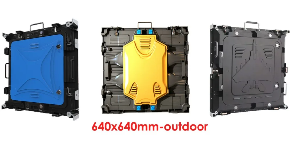 640x640mm-outdoor-2