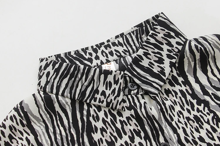 O1CN01Atf6SI1J4an2NLsir_!!2668480975