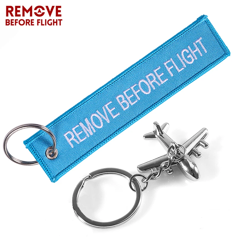 Remove-before-flight-keychains-stewardess-women-bag (08)
