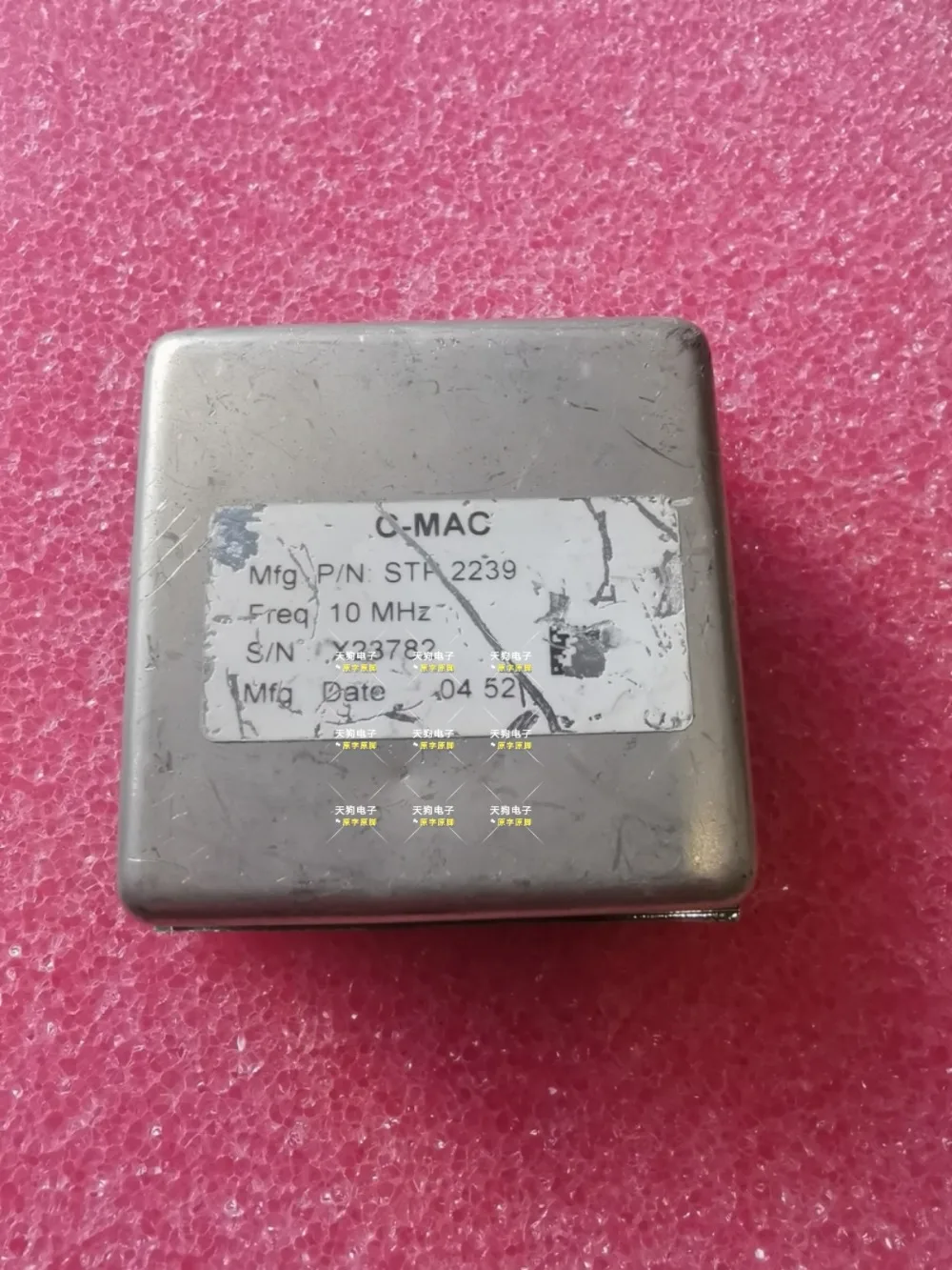 O1CN018eT55I1TUN7ebrhjC_!!835312385