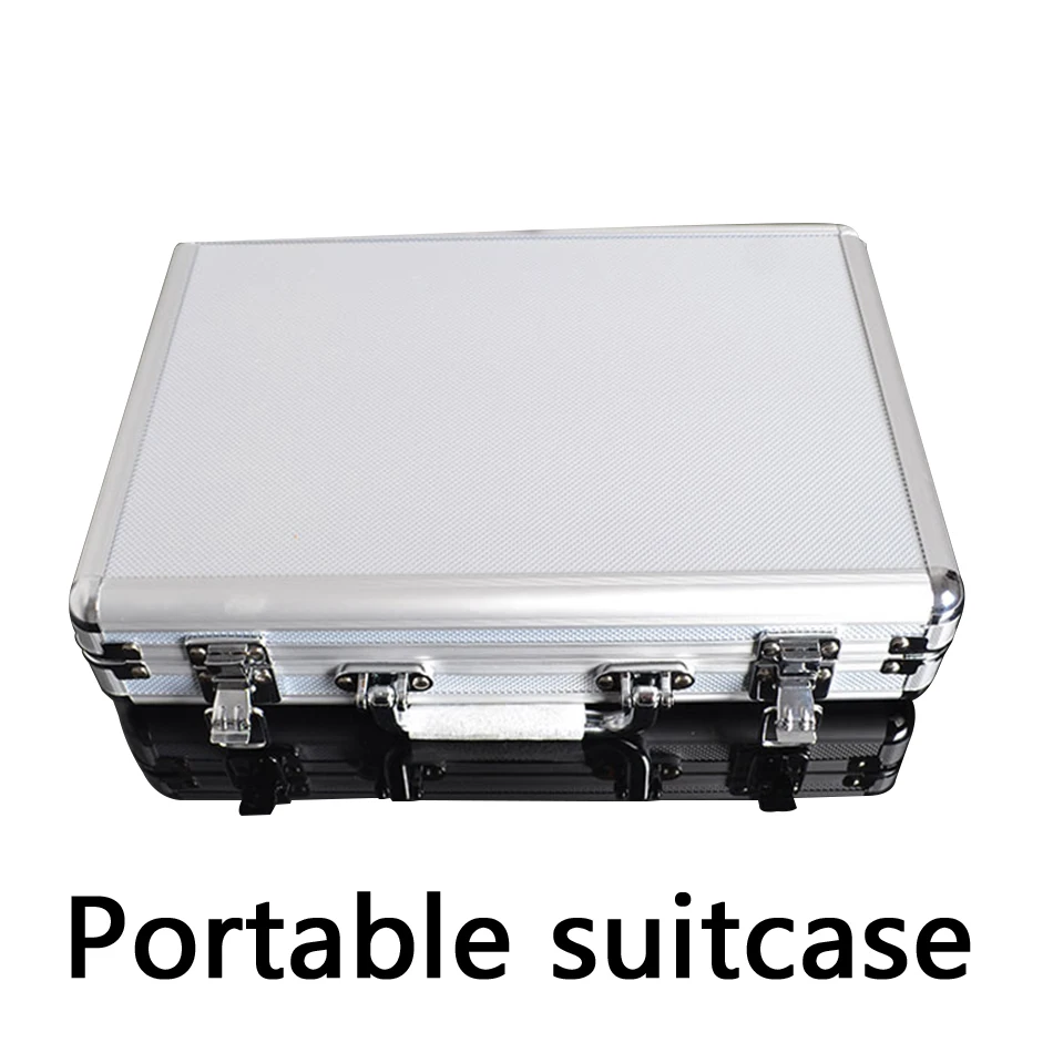 HTB18Yp9X.GF3KVjSZFoq6zmpFXaO