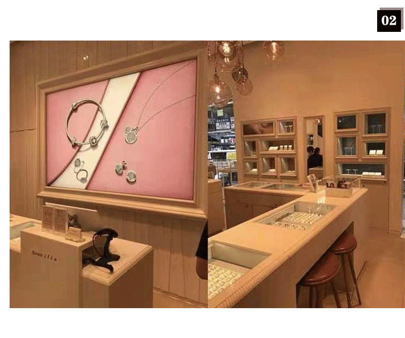 Somi l ia 100% 925 Sterling Silver 30-50mm Big Circle Hoop Earring for Woman Fashion Simple Classic 925 Silver Fine Jewelry Gift