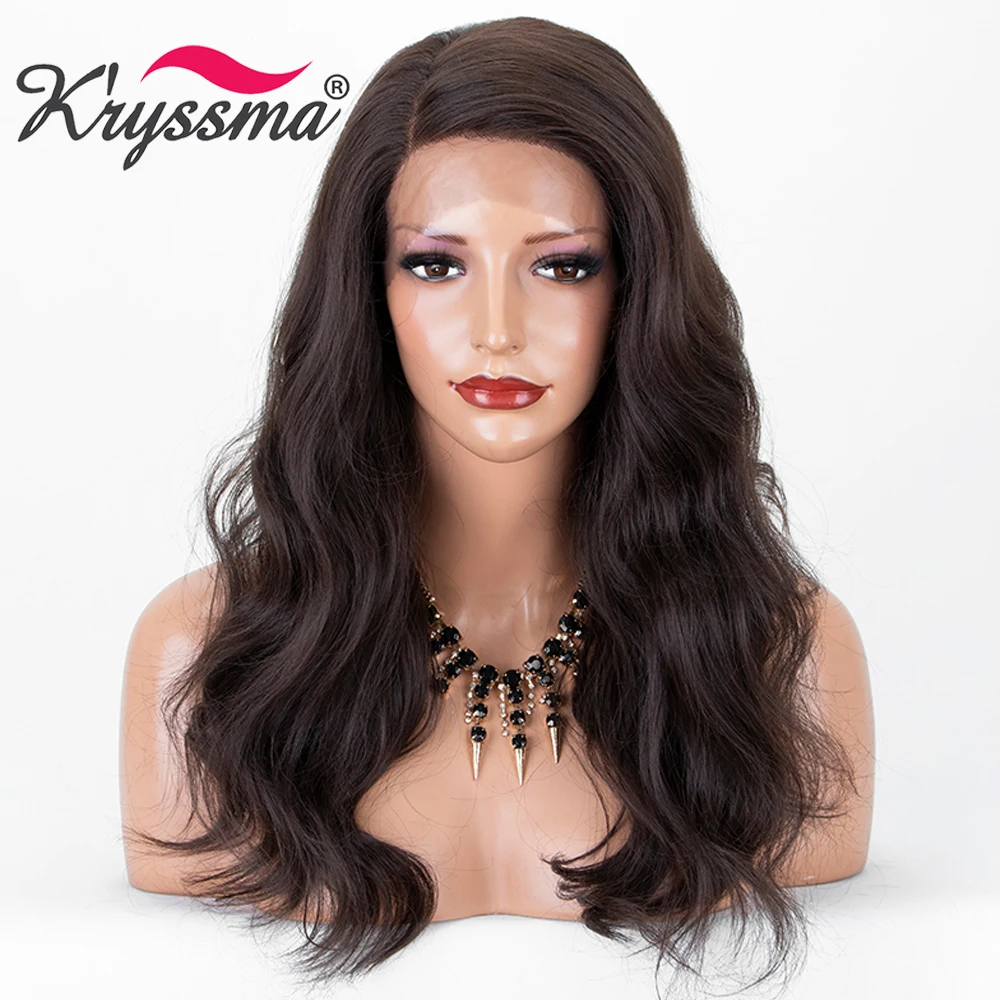 Kryssma-1000.jpg_.webp8