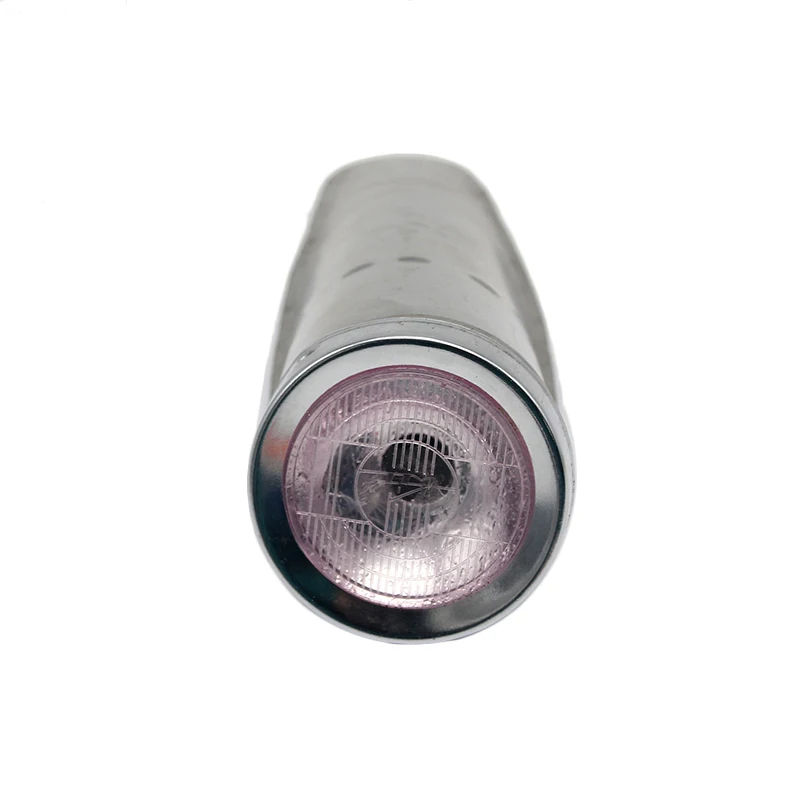 Оригинальный ретро чехол ZSDTRP боковая крышка на передний автомобильный