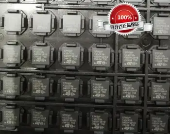 

10pcs/lot STM32F411CEU6 STM32F 411CEU6 100%New original