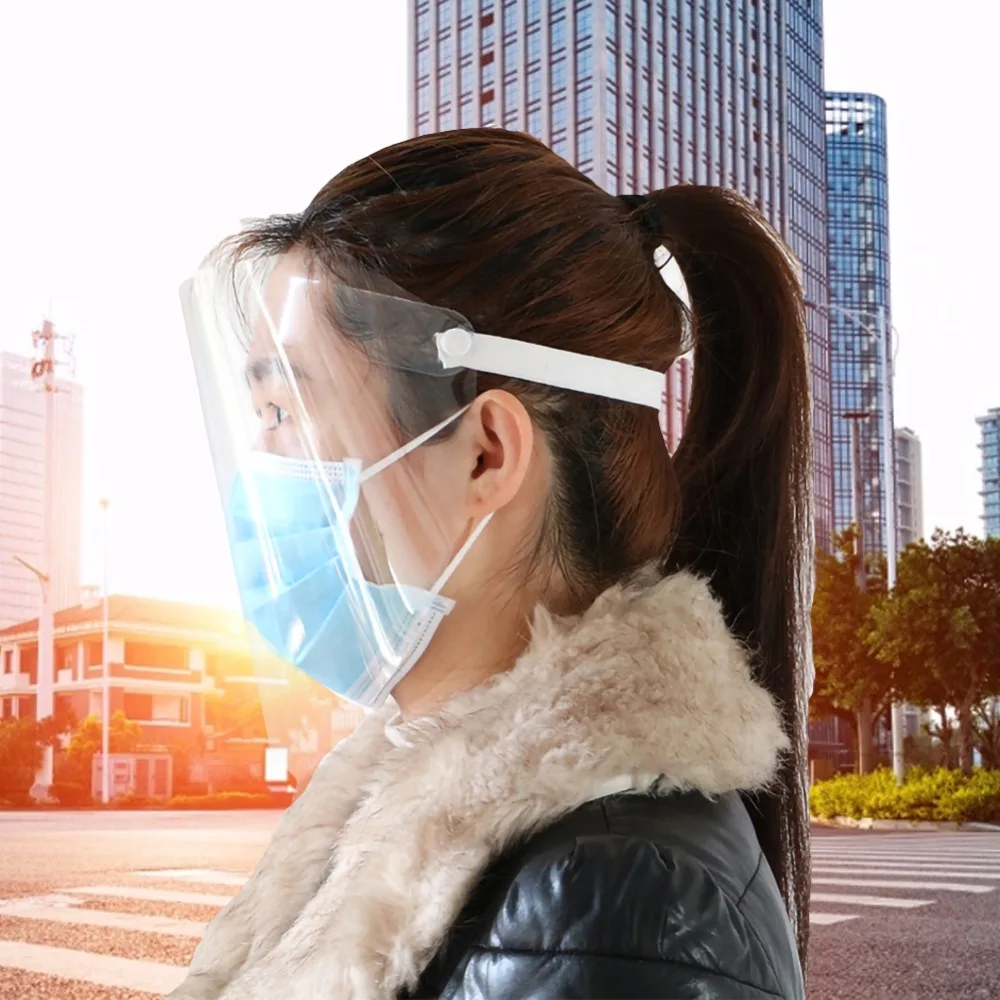 580c4e6e63106bcd6dd6be7437adf83a