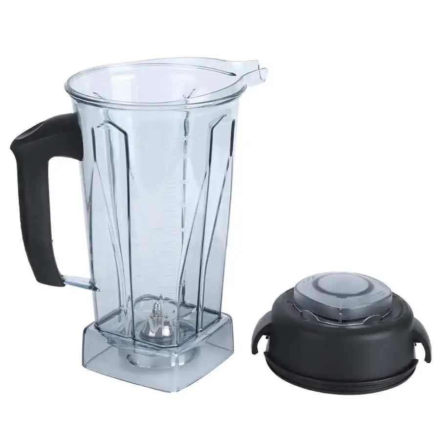 replacement vitamix jug