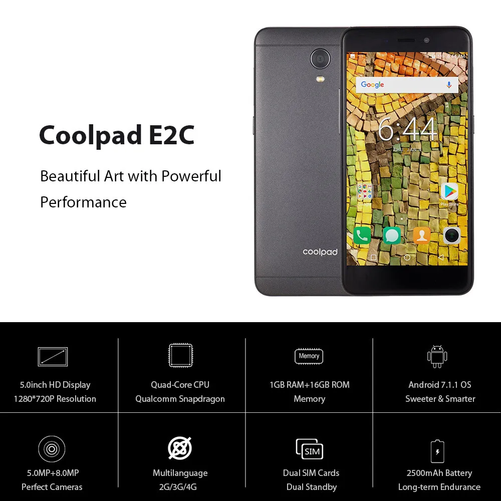 HTB1A7zwOpYqK1RjSZLeq6zXppXaL