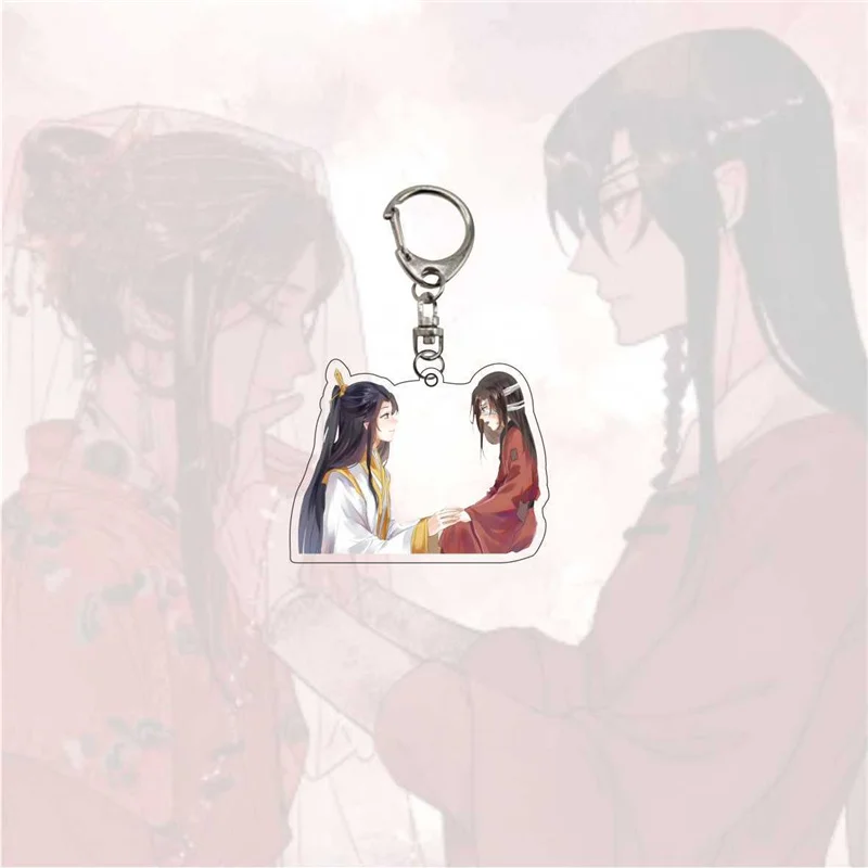 He14af2f974454e758d18d752eb2c5a49B - Heaven Official's Blessing Store