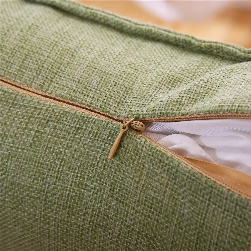 Новое поступление Подушка для стула Съемная моющаяся Coussin Удобная подушка для сиденья зимняя подушка для пола Современный домашний декор