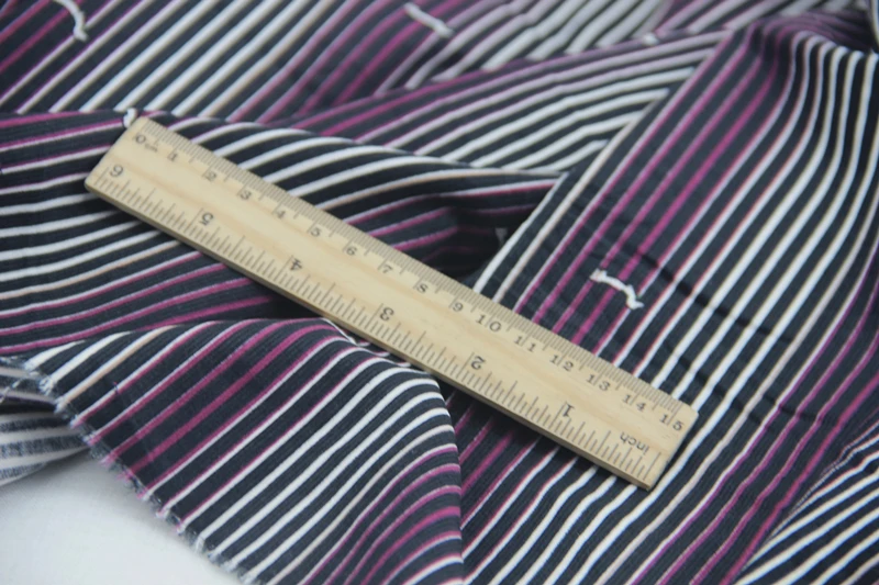 TB2iPTJdA1M.eBjSZFOXXc0rFXa_!!24511175[1]