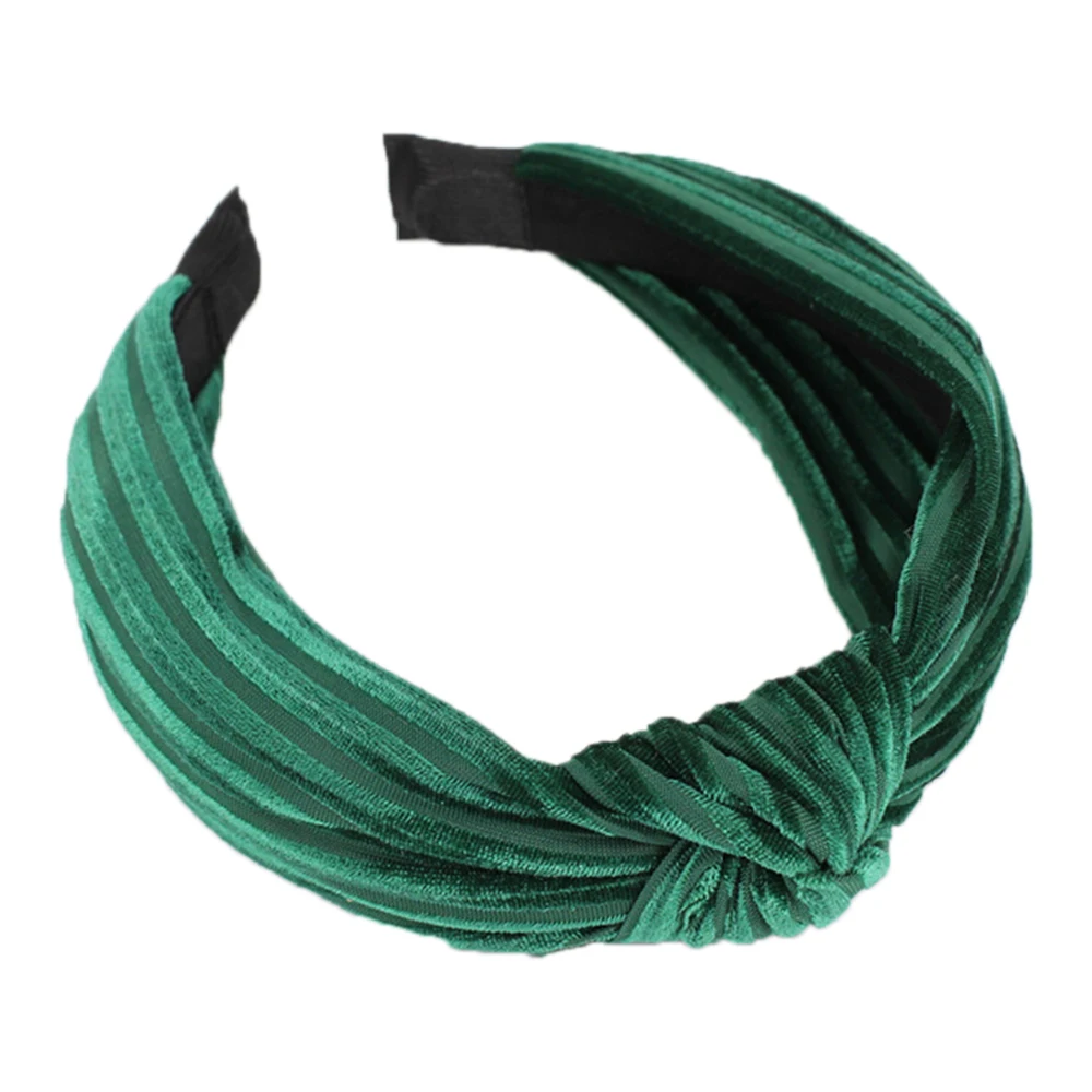 8a9ae1c16cd2a874016cdce765111248