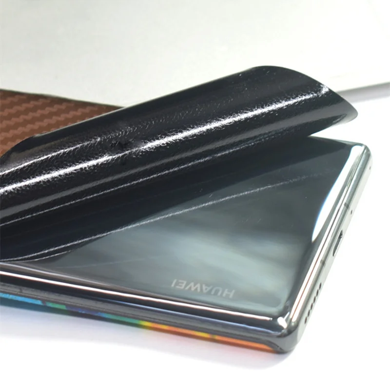 12257289125_2013155205