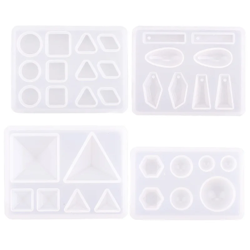 TQT013 (01)_调整大小