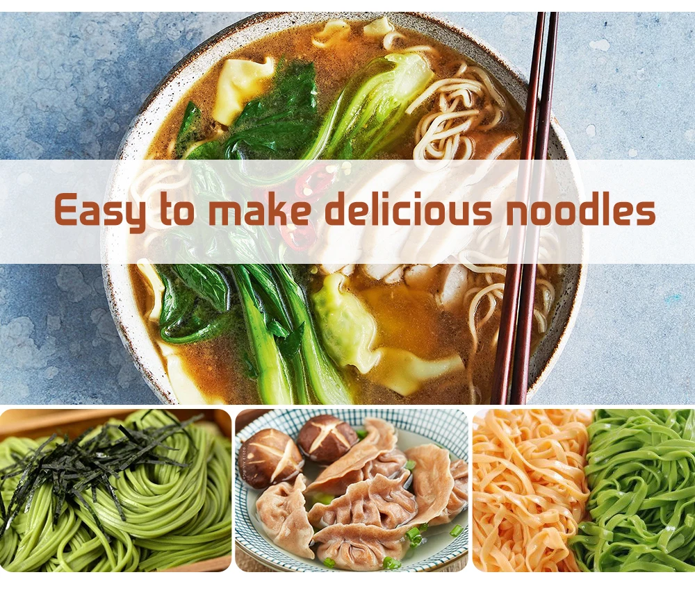 IT-NM3手动3刀面条机详情图_02