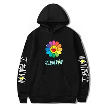 japanese themed hoodies