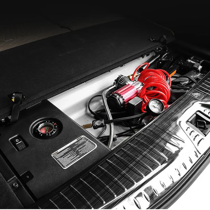 QQ截图20200916162553