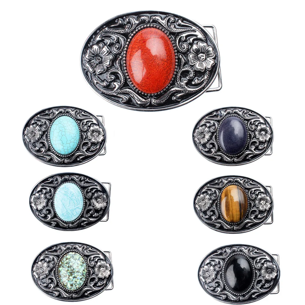 H9d896ef4f99643f3844093b0a98b782av