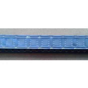

5pcs ICE2QS03G 2QS03G 100% new original