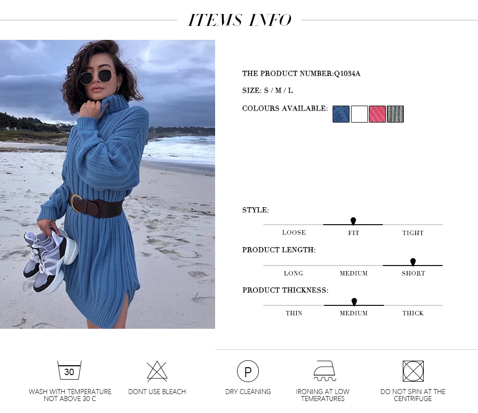 产品参数模版01