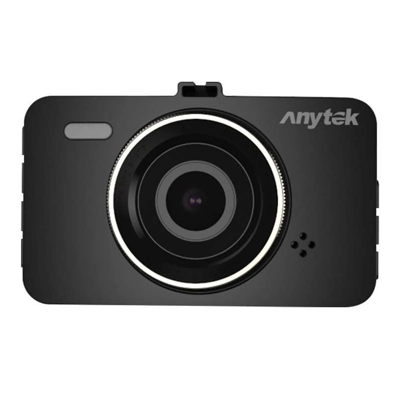 Xiaomi Mijia Dash Cam камера A78 Anytek 3,0 дюймовый видеорегистратор 1920*1080 g-сенсор 200 мАч полимерный аккумулятор поддержка 32 Гб TFCard Xiaomi Mijia Dash Cam камера A78 Anytek 3,0 дюймовый видеорегистратор 1920*1080 g-сенсор 200 мАч полимерный аккумулятор поддержка 32 Гб TFCard