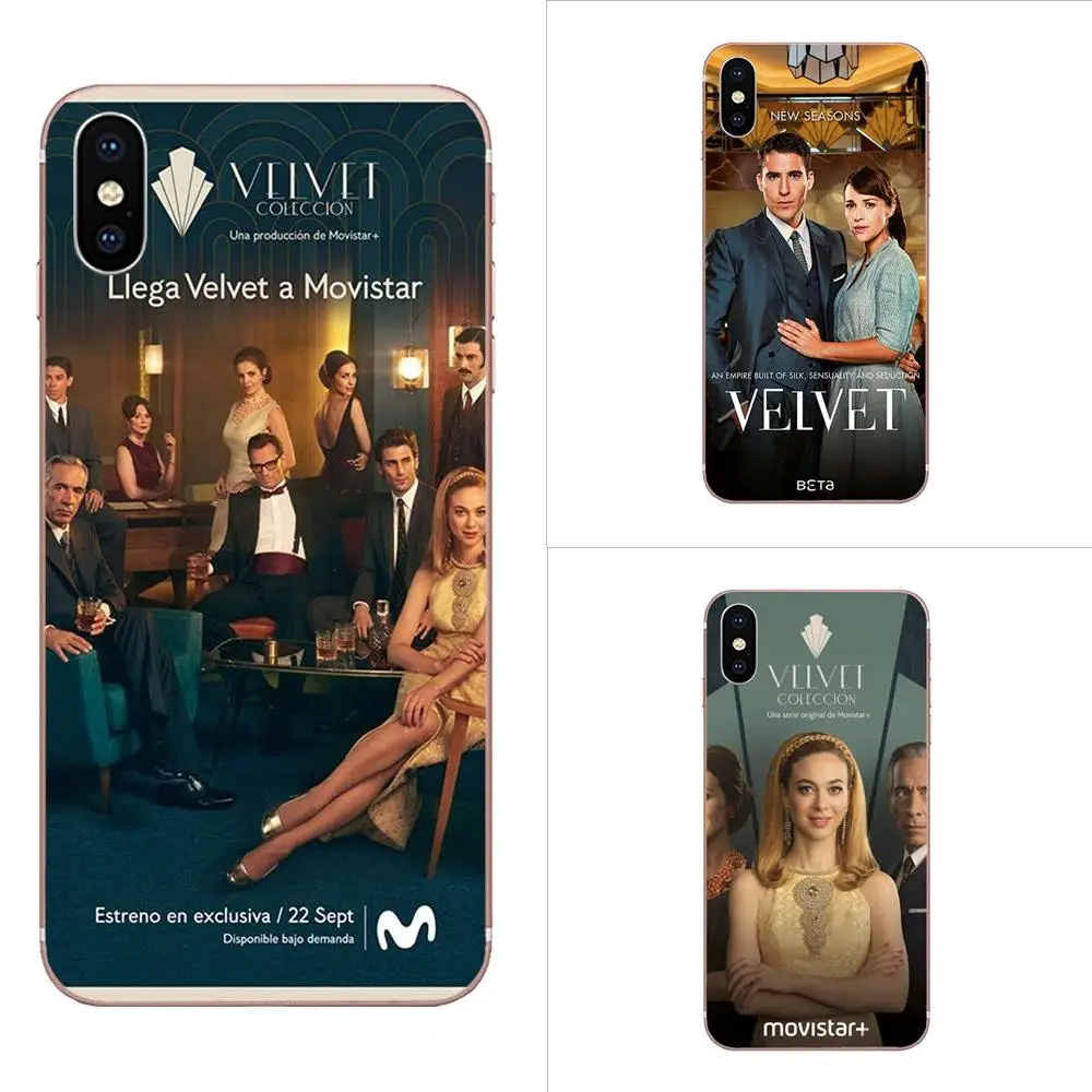 

Soft Shell Cases Spartak Spartacus Saison For Huawei Honor 4C 5A 5C 5X 6 6A 6X 7 7A 7C 7X 8 8C 8S 9 10 10i 20 20i Lite Pro