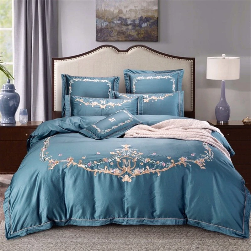 European style 玛莎之恋 (9)