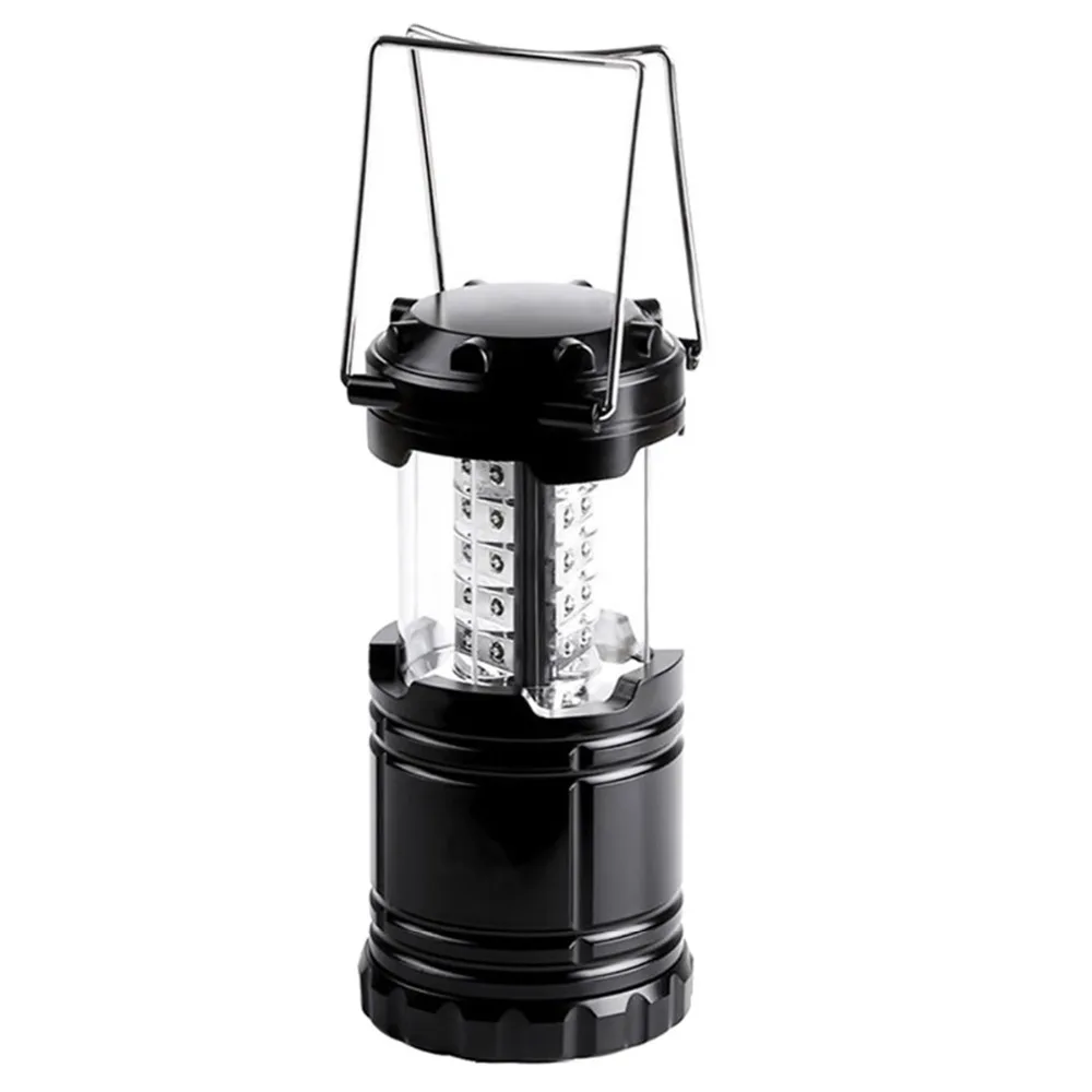 3A4B4838-A4F2-4196-82D0-14E84AF7FE6D