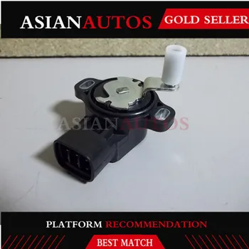 Throttle Position Sensor Pedal Position Sensor MR578862 Fit For Mitsubishi Outlander