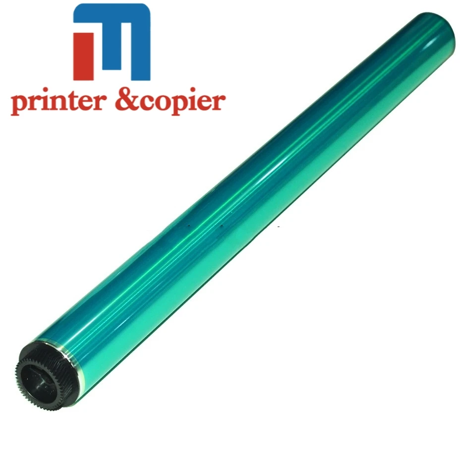 Фотобарабан для Konica Minolta bizhub C227 C287 C226 C266 IU-214C A85Y0KD IU-214M A85Y0ED IU-214Y A85Y08D 2 шт. |
