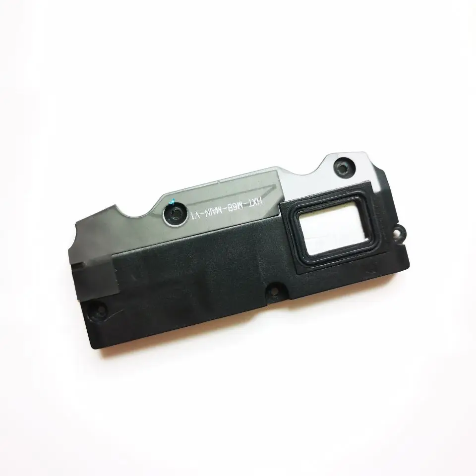 7@1GMVV4BTAD2SLZ)@~10V5