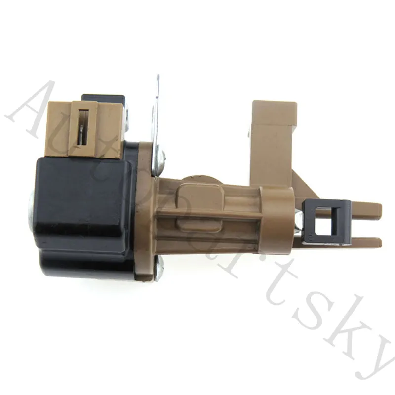 CVT трансмиссоин шаговый двигатель 31947-8E002 для Nissan Bluebird U14 Primera P11 P12 OE RE0F06A 319478E002 31947 8E002