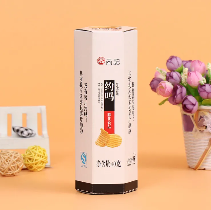 Custom product shipping cardboard paper print packaging box,High quality cardboard boxes for roses packaging ---DH10390