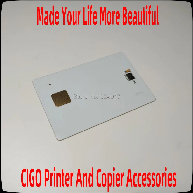 Тонер картридж для Xerox 3100 MFP/S MFP/X 106R01379 Phaser 3100MFP 3100MFP/S 3100MFP/X Printer IC смарт карта|toner