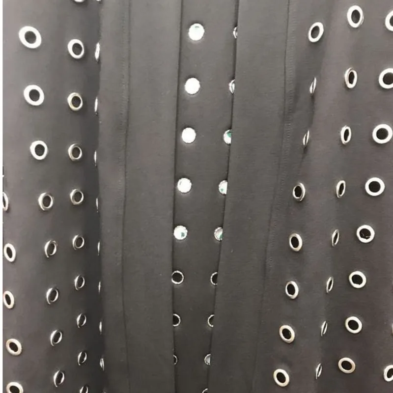LED Backlight strip lamp For 55F6 55L2 4C-LB5508