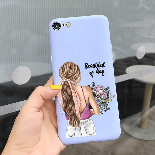 Amazon Iphone Back Cover Silicone Amazon Will The Iphone Se Fit In