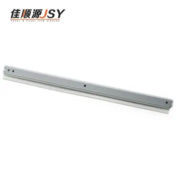 

JSY Long life Color Drum Cleaning Blade For Canon IRC7055 IRC7065 IRC7260 IRC7270 PRO 9075 9270