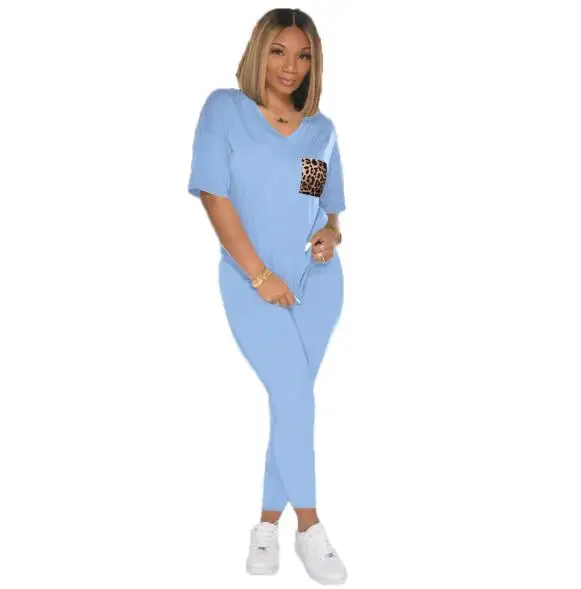 QQ截图20200729213350