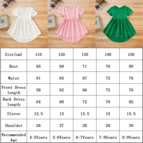 //ae01.alicdn.com/kf/He14be82173fd4f8b99099ec95db4640ax.jpg?smt_ispass_33002346284