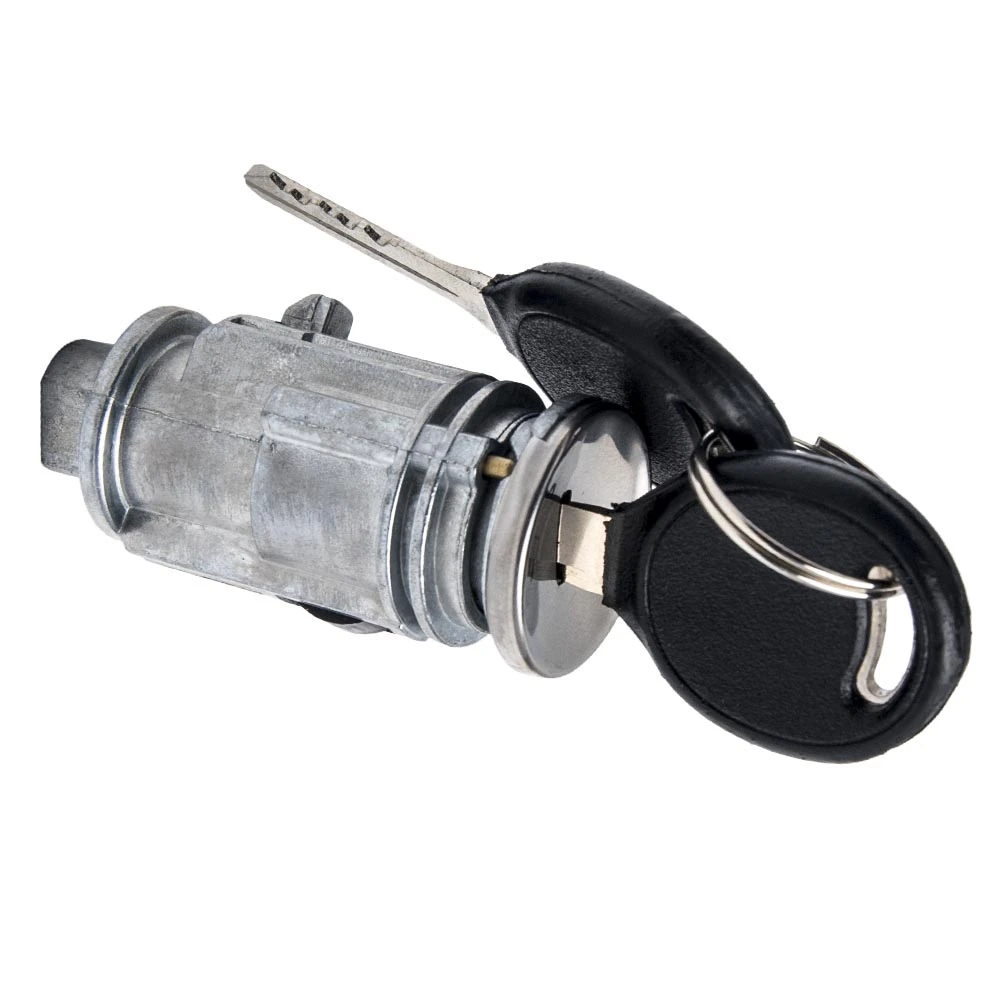 Other Car & Truck Ignition Systems Ignition Switch KIT For DODGE Dakota