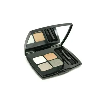 

Ombre absolue quad 20