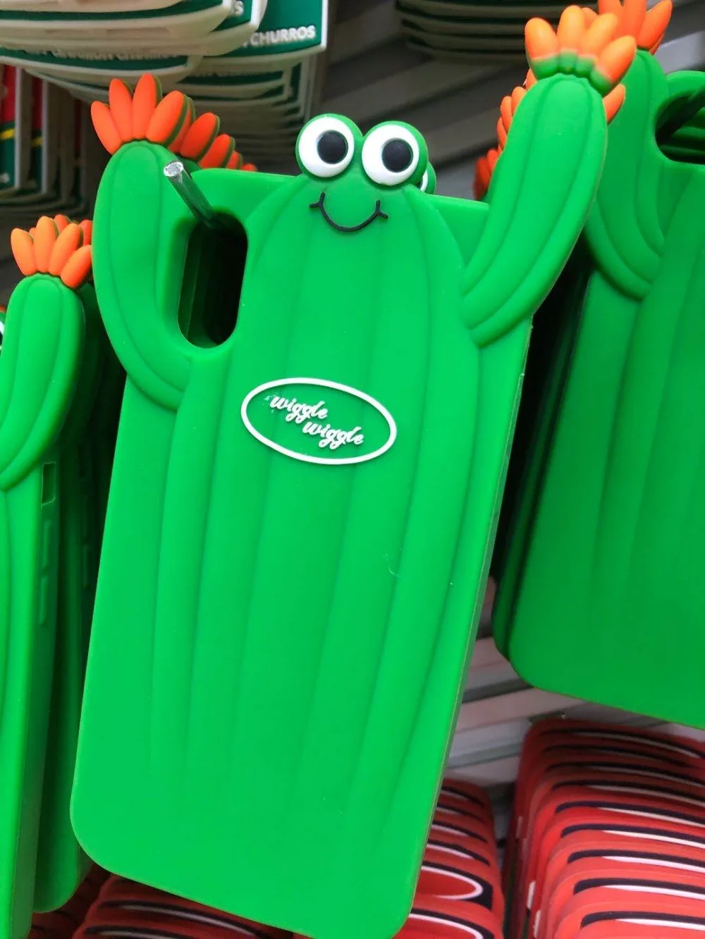 微信图片_20200914103426